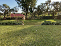 Kawuma Gardens